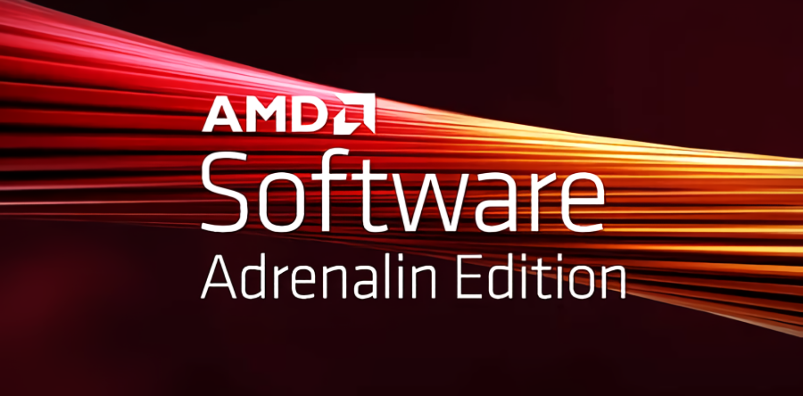 Cómo grabar y hacer streaming con AMD Radeon