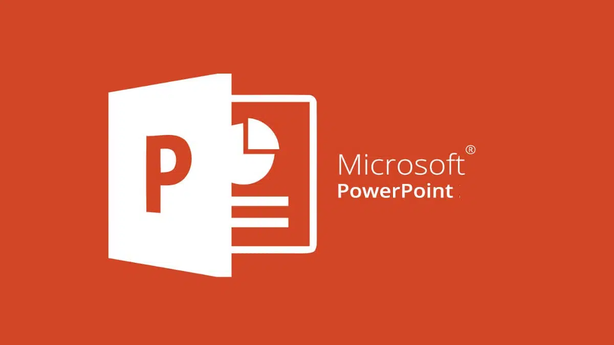 Cómo crear botones de acción en Microsoft PowerPoint
