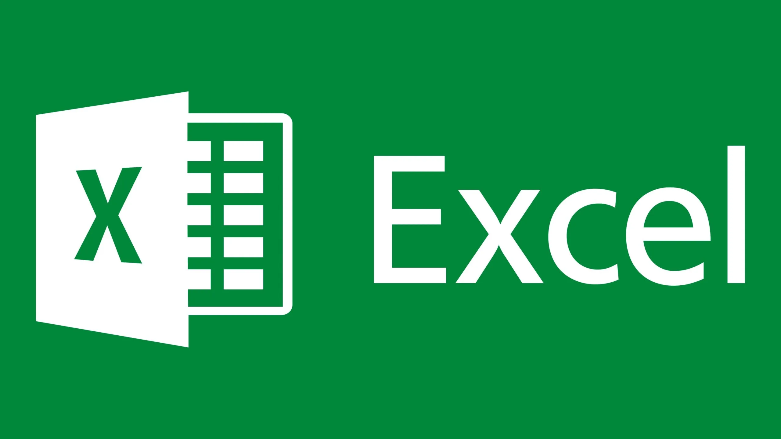 Cómo solucionar error en Excel “este complemento no se pudo iniciar”