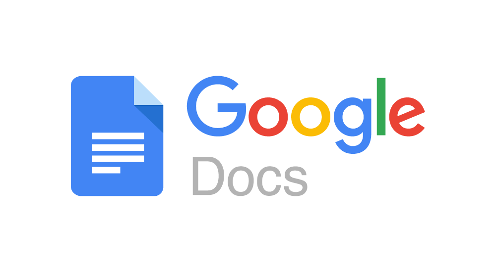 Funciones de Google Docs que desconocias y son muy útiles