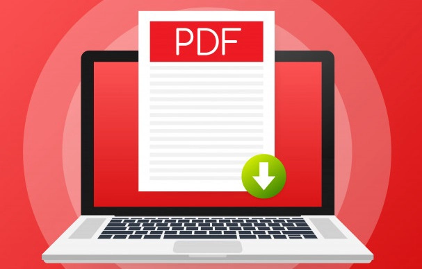Qué es y como ver y archivo PDF