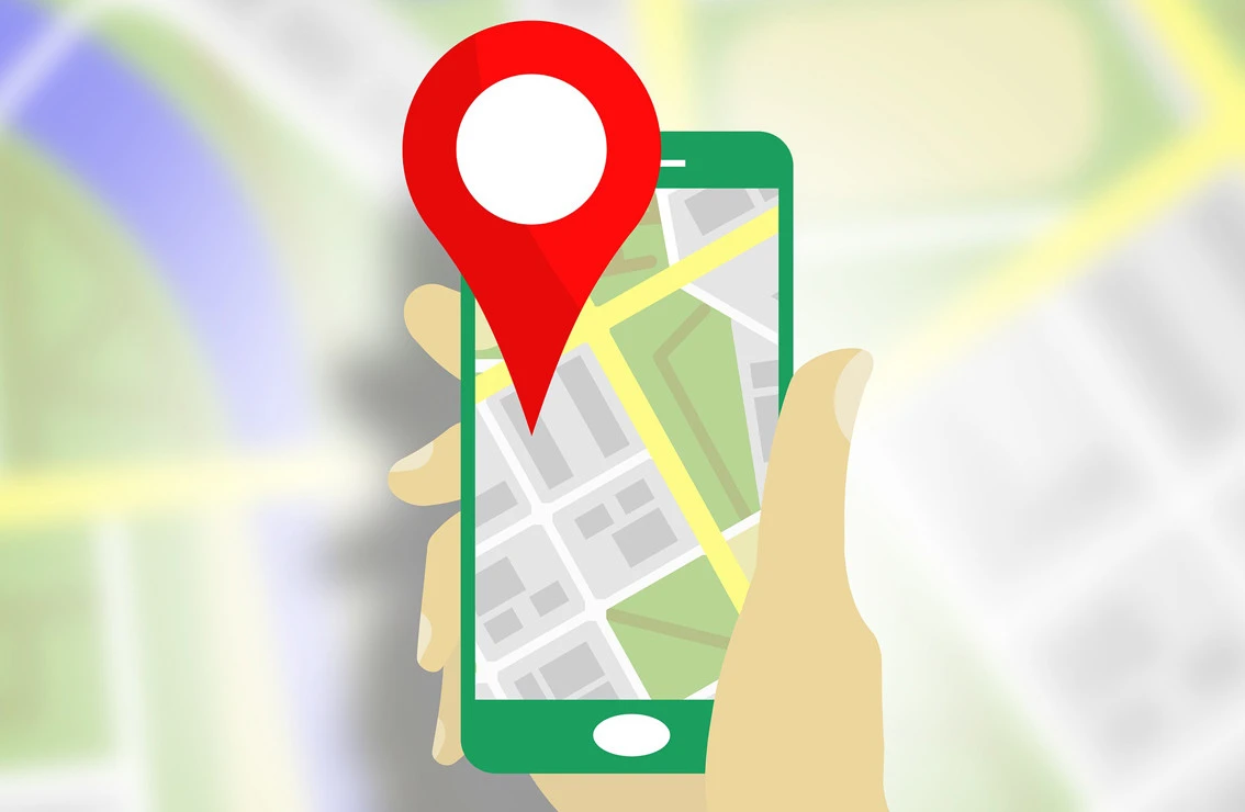 Cómo reportar problemas en la carretera desde Google Maps o Apple Maps