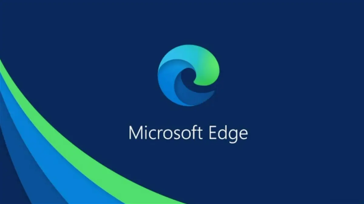Cómo personalizar el nivel de zoom predeterminado en Microsoft Edge