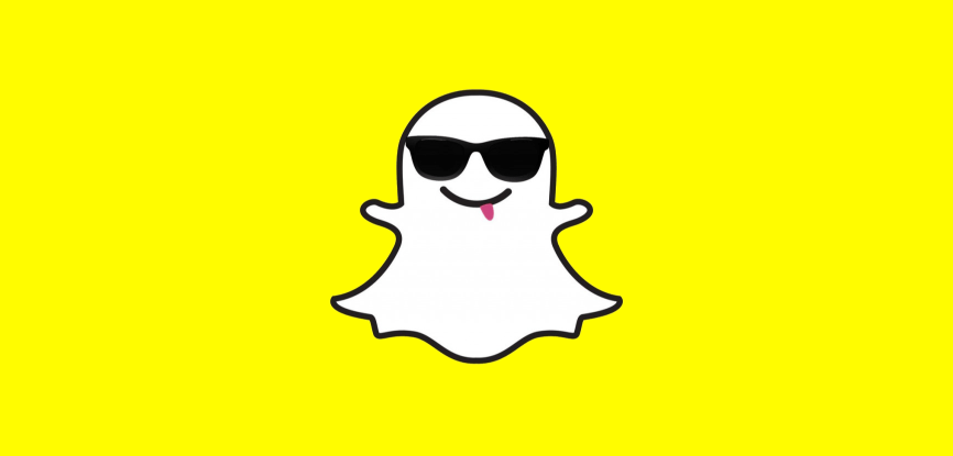 Cómo proteger tu privacidad y seguridad de Snapchat AI
