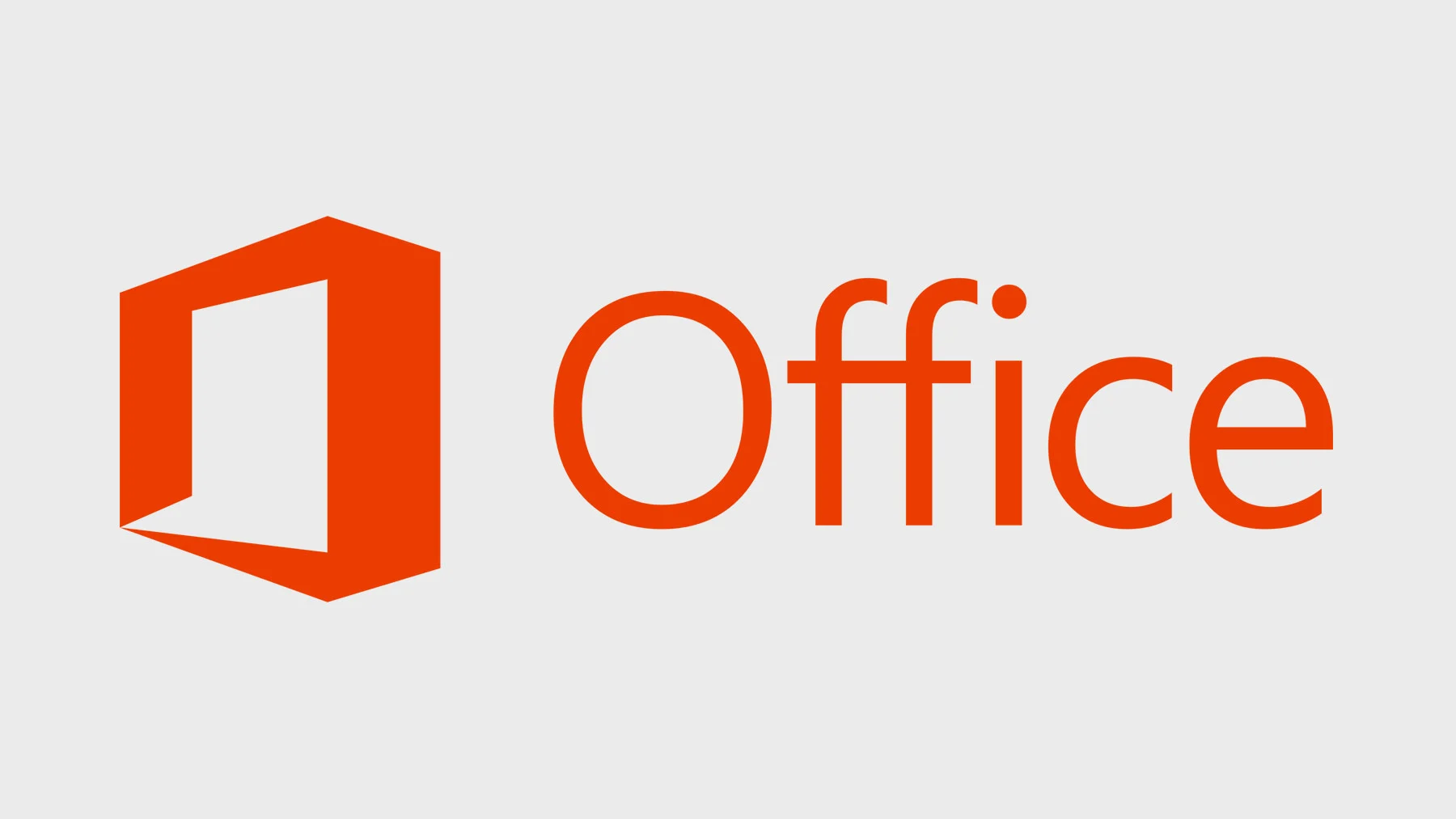Cómo solucionar el código de error 30016-13 al instalar Microsoft Office
