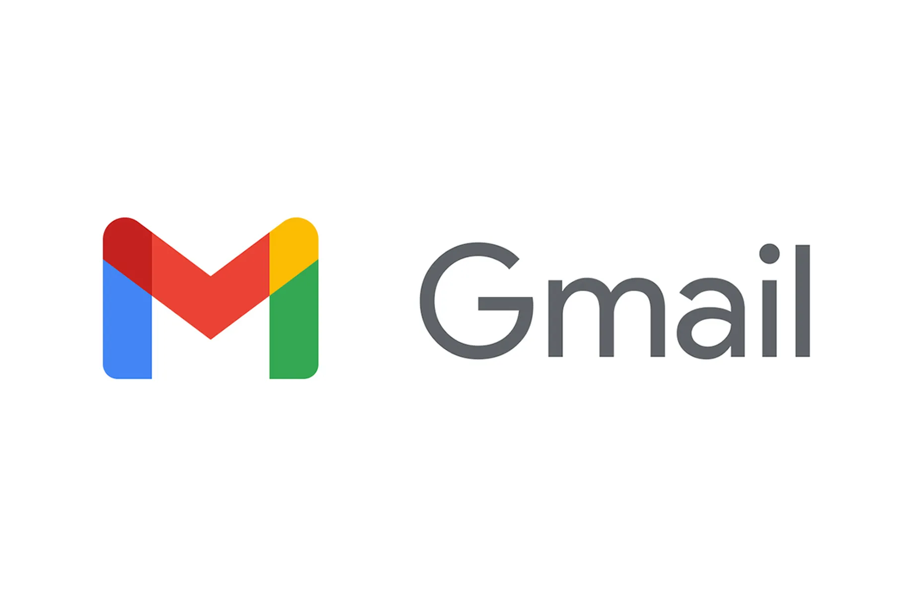 Cómo bloquear una dirección de correo electrónico en Gmail para evitar el spam