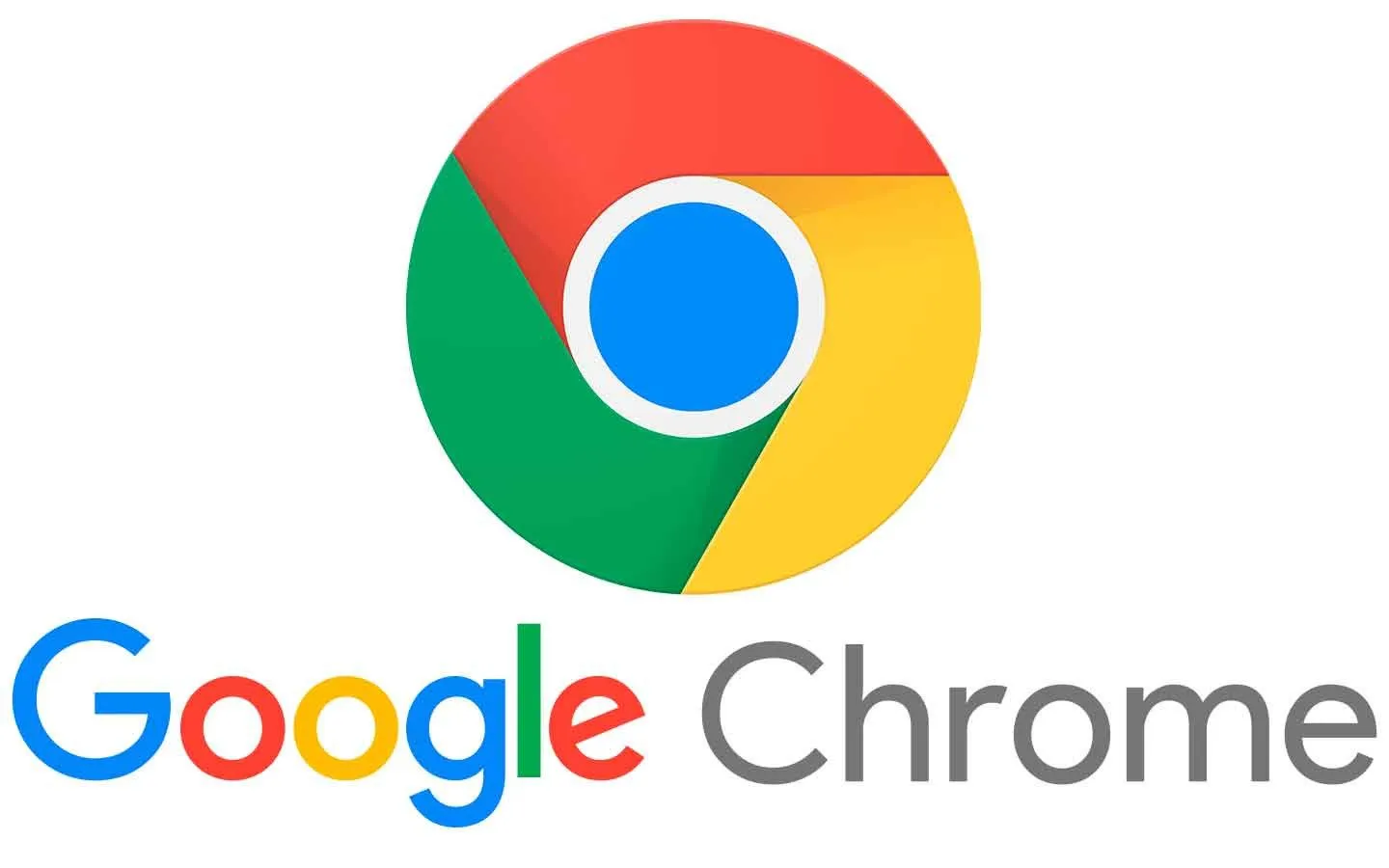 Cómo cambiar el idioma de Chrome en Windows