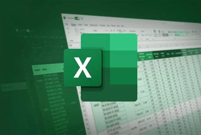 Cómo iniciar nueva línea de texto en una celda en Excel