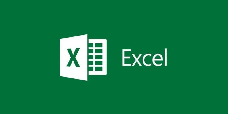 Cómo proteger archivo Excel con contraseña en Windows