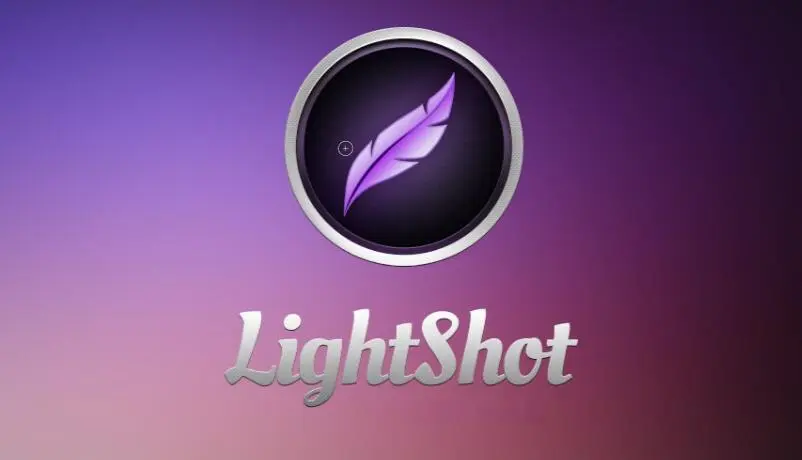 Lightshot no funciona en Windows 11 esta es la solución