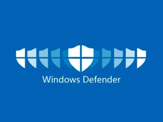 Reparar Historial de protección de seguridad de Windows falta o no se muestra en Windows 11