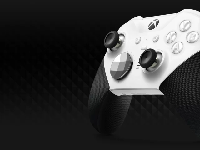Solución al Input Lag del control de Xbox Elite en PC