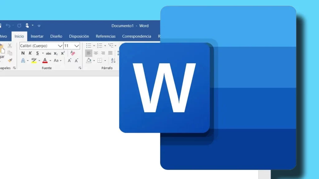 Soluciones para evitar problemas de formato al pegar texto en Microsoft Word