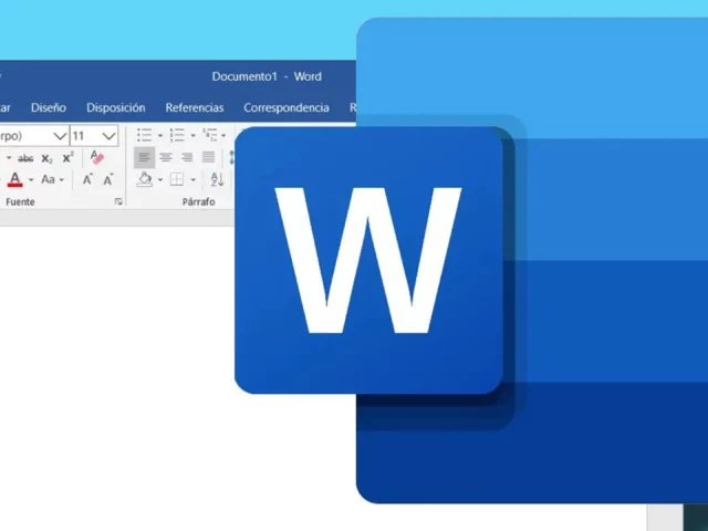 Soluciones para evitar problemas de formato al pegar texto en Microsoft Word
