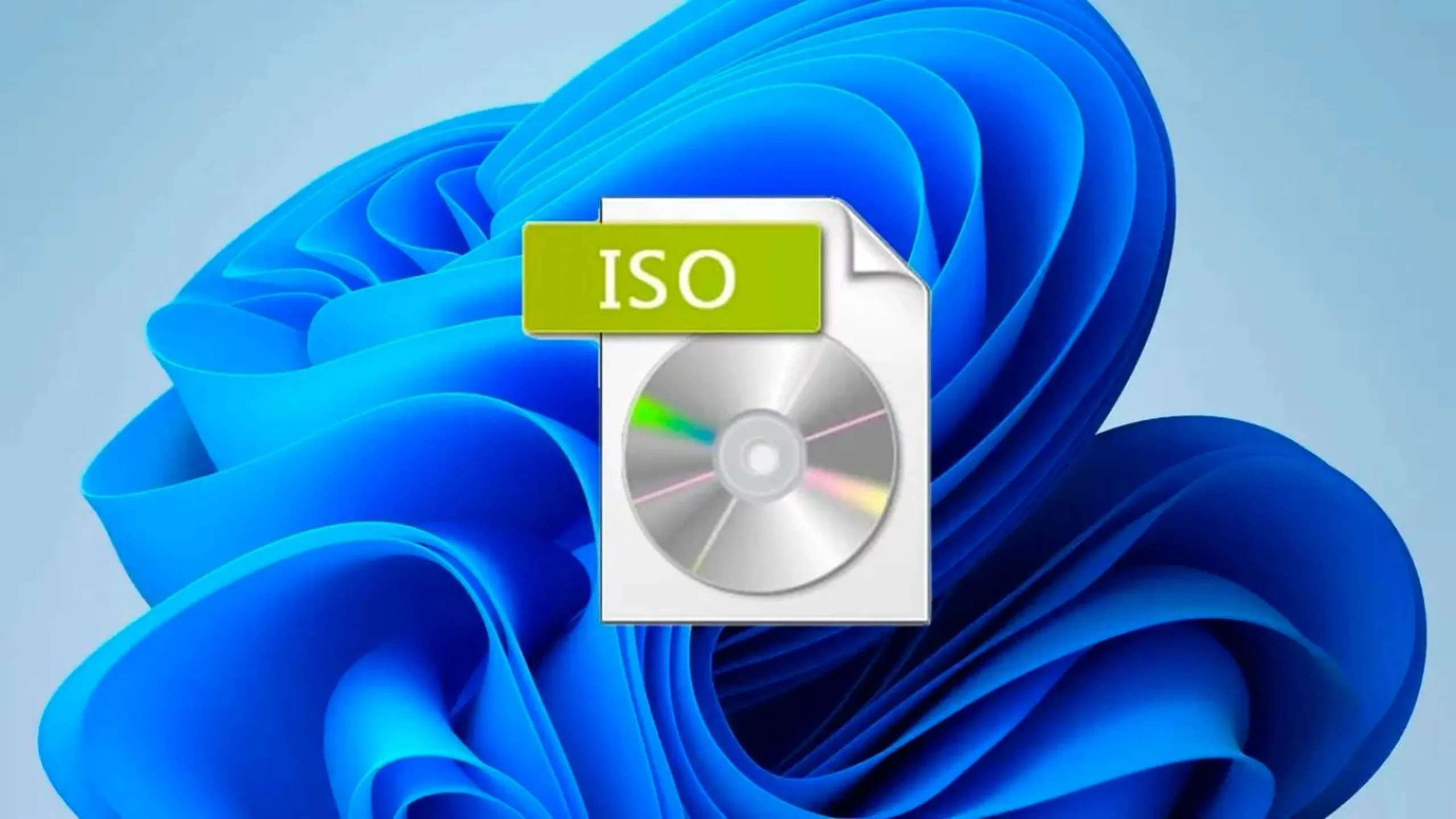 cómo solucioanr el problema de no tienes permiso para montar archivo ISO