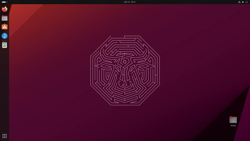 formatear disco Ubuntu 1