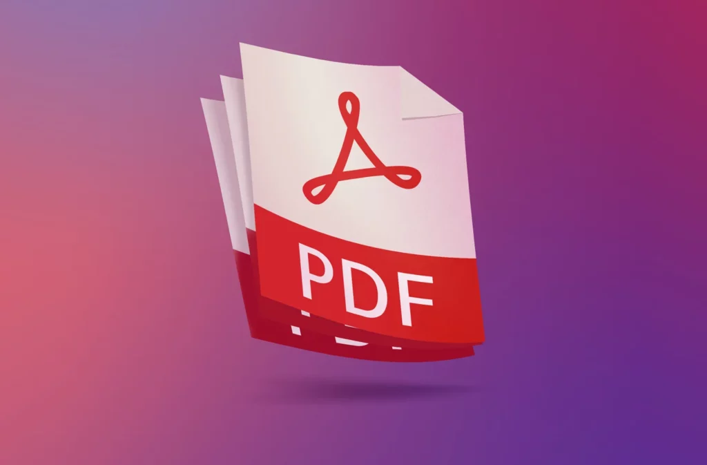 Cómo guardar una página web como PDF en Windows, iOS y Android