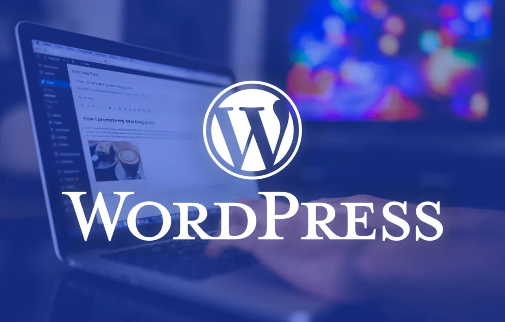 Cómo crear enlace a otra página en WordPress