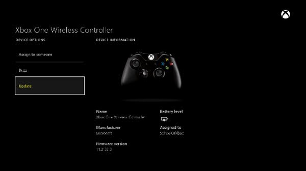 Botón de sincronización del mando de Xbox no funciona, aprende a solucionarlo de esta manera.