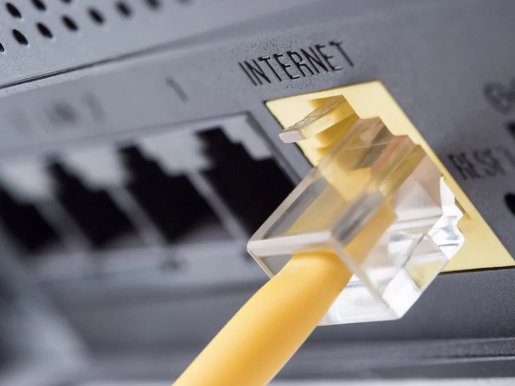 5 servidores DNS que deberías considerar en 2024