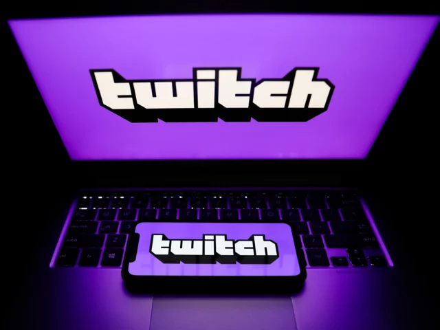 Cómo cancelar una suscripción a Twitch desde un PC o móvil