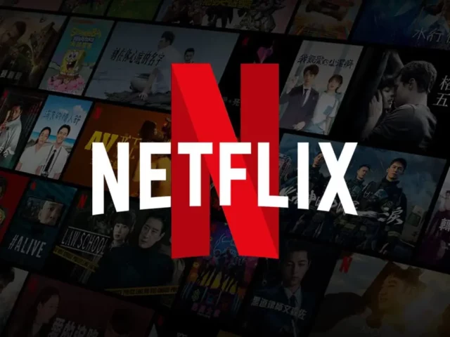 Cómo solucionar problemas cuando Netflix no funciona