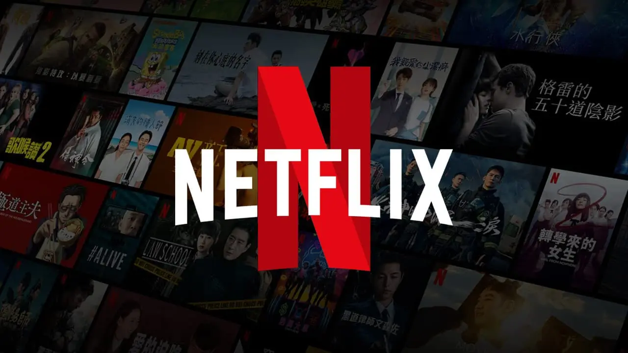 Cómo solucionar problemas cuando Netflix no funciona