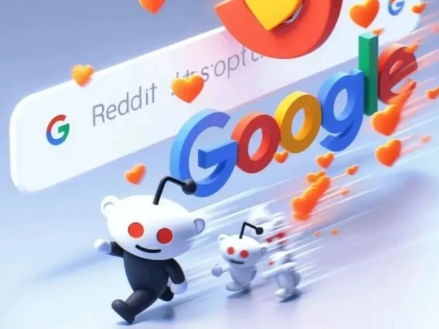 Cómo bloquear Reddit o Quora de los resultados de búsqueda de Google