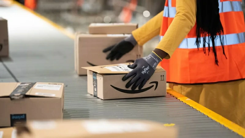 cancelar devolución Amazon 1
