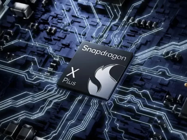 Snapdragon X Plus: El procesador ARM para Windows – comparativa