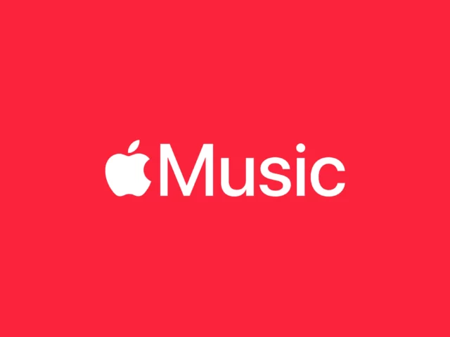 Cómo otorgar acceso a Apple Music a aplicaciones de terceros en macOS