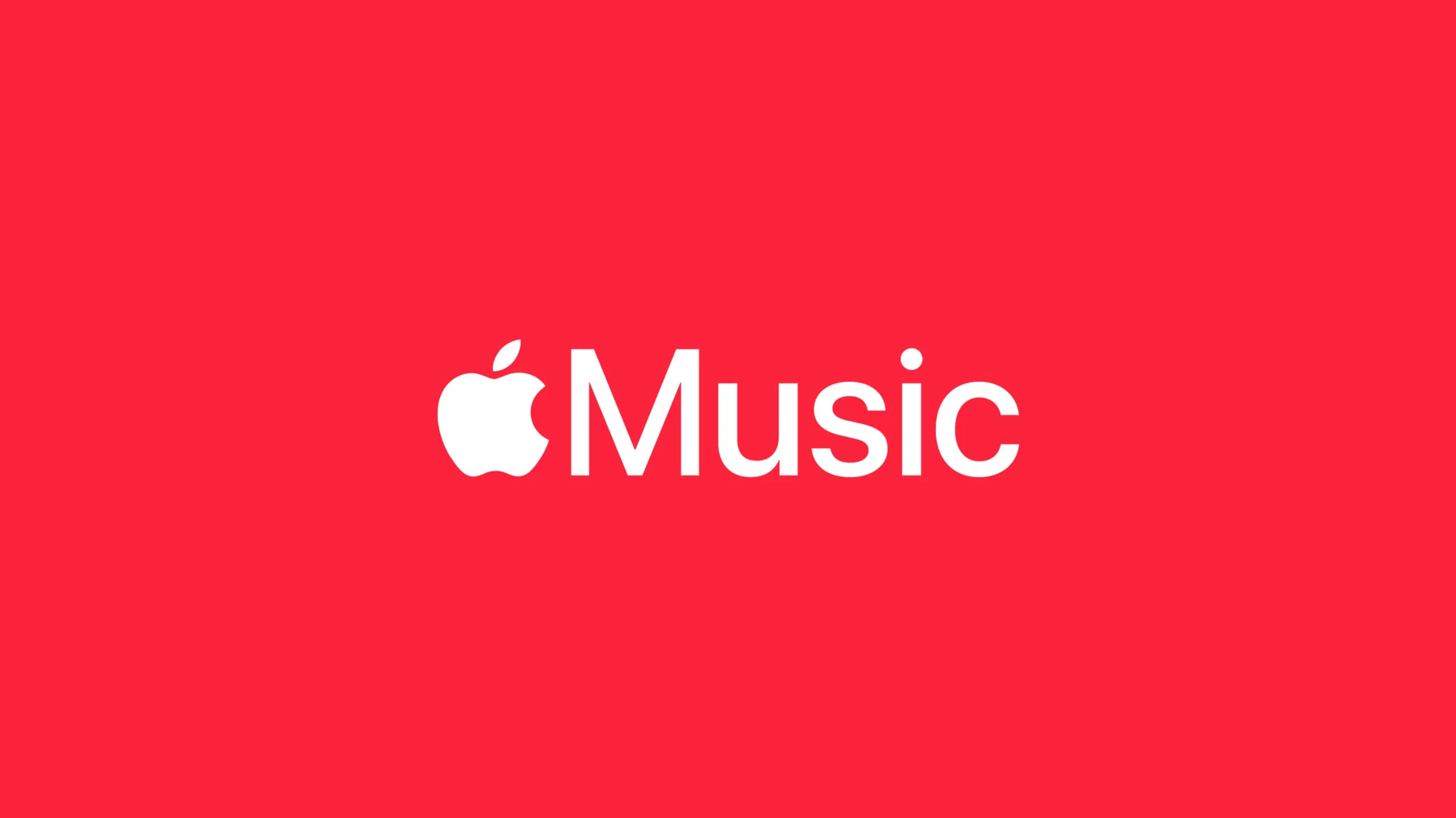 otorgar acceso a Apple Music a aplicaciones de terceros en macOS