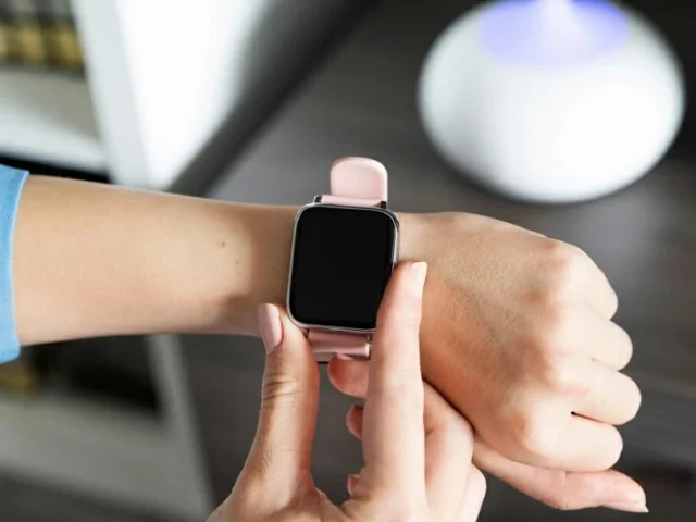 Mi Apple Watch no enciende 😨: ¿qué debo hacer?