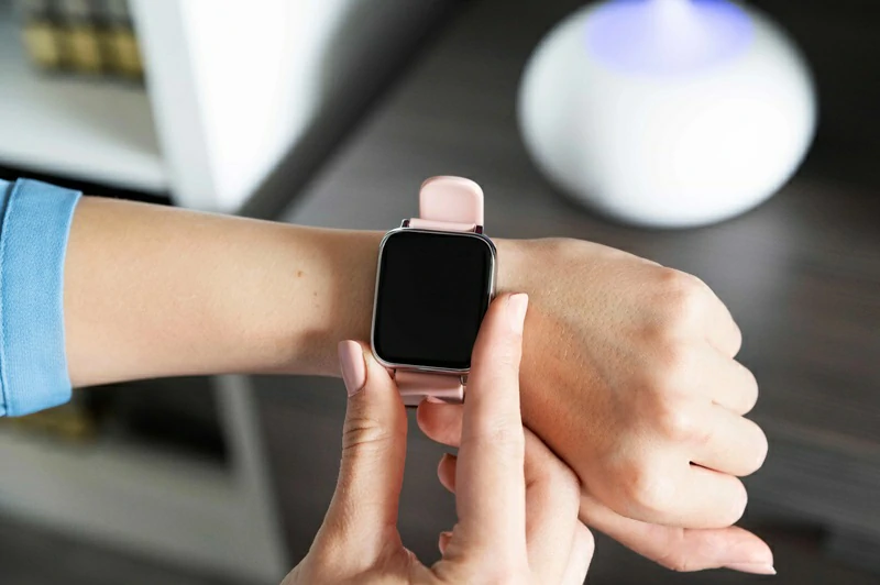 Mi Apple Watch no enciende 😨: ¿qué debo hacer?