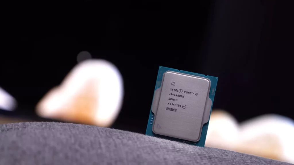¿Qué hacer si tu CPU Intel sigue fallando 😱?