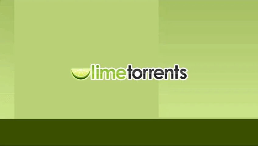Mejores proxies y alternativas a LimeTorrents que funcionan