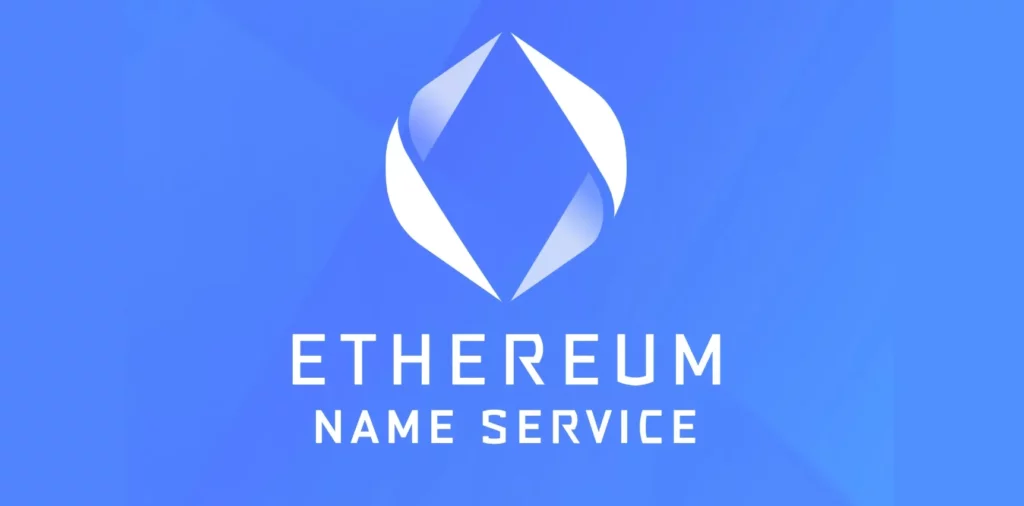 ENS Labs presenta ENSv2: Expansión del Ethereum Name Service a la Capa 2