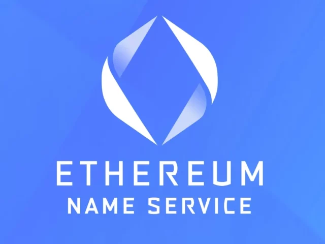 ENS Labs presenta ENSv2: Expansión del Ethereum Name Service a la Capa 2