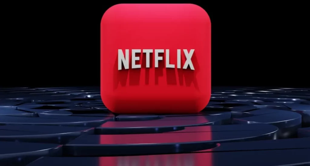 Momentos, lo nuevo de Netflix para revivir y compartir escenas memorables