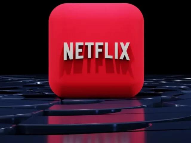 Netflix lanza su propia plataforma de anuncios para competir con los gigantes publicitarios