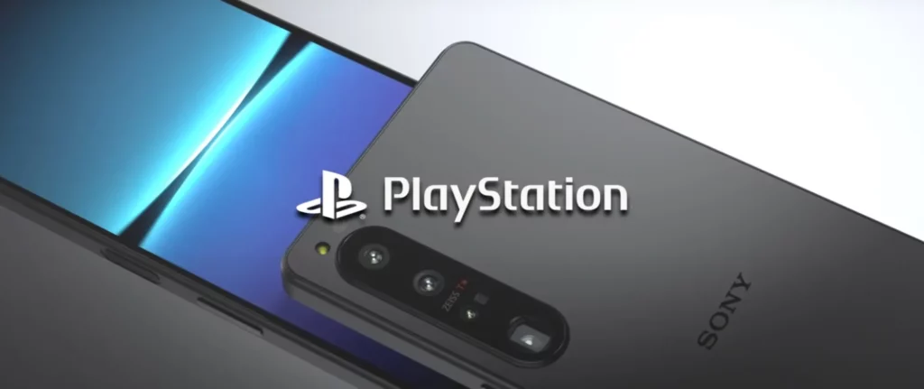 Sony entrará al mercado de los juegos gratuitos para móviles con PlayStation Studios Mobile