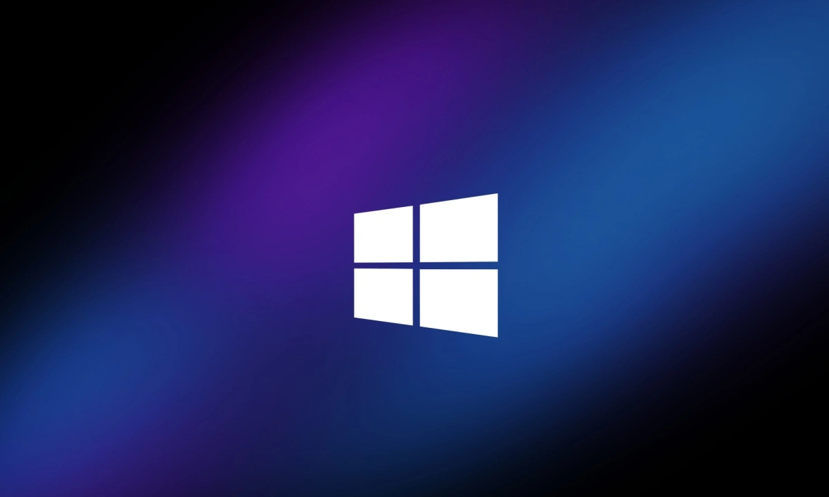 Falta la aplicación Connect en Windows 11