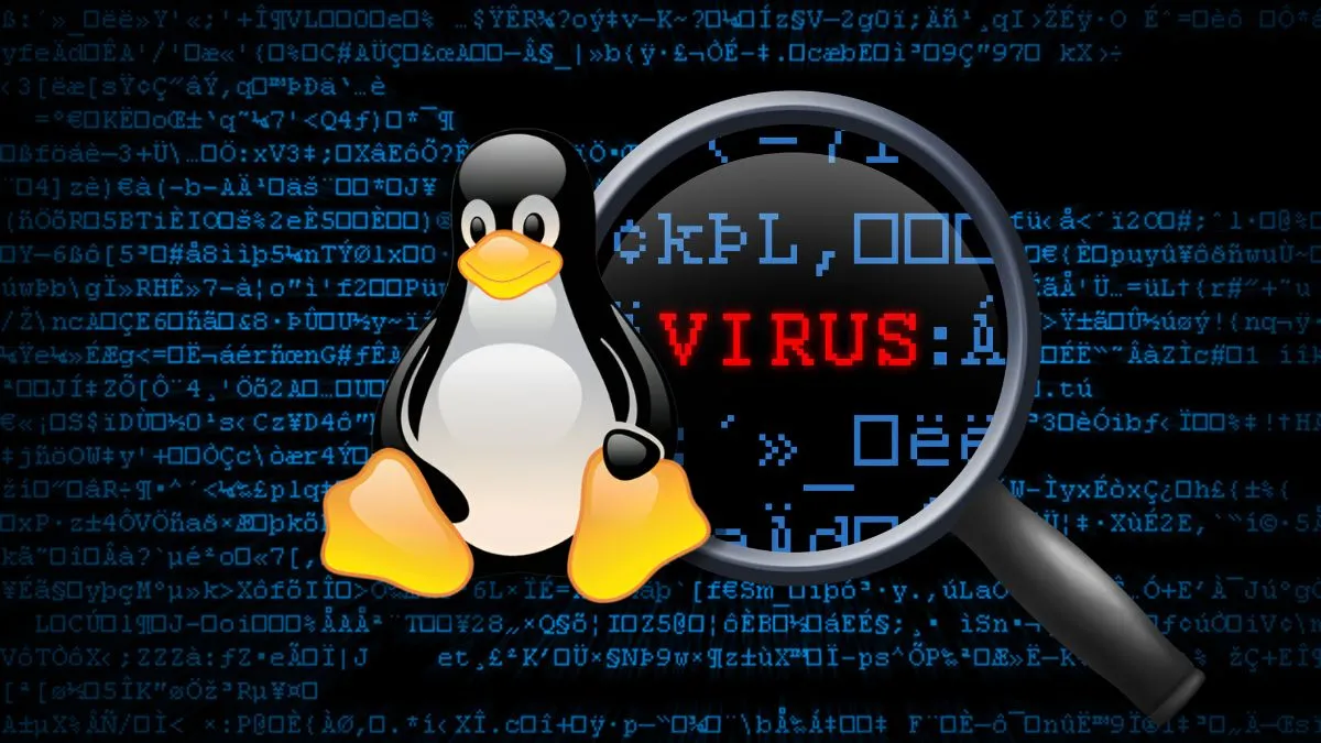 Kaspersky estrena herramienta gratuita para escanear Linux en búsqueda de malware