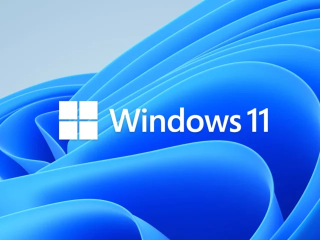 Solución: La tecla de tilde en Windows 11 no funciona