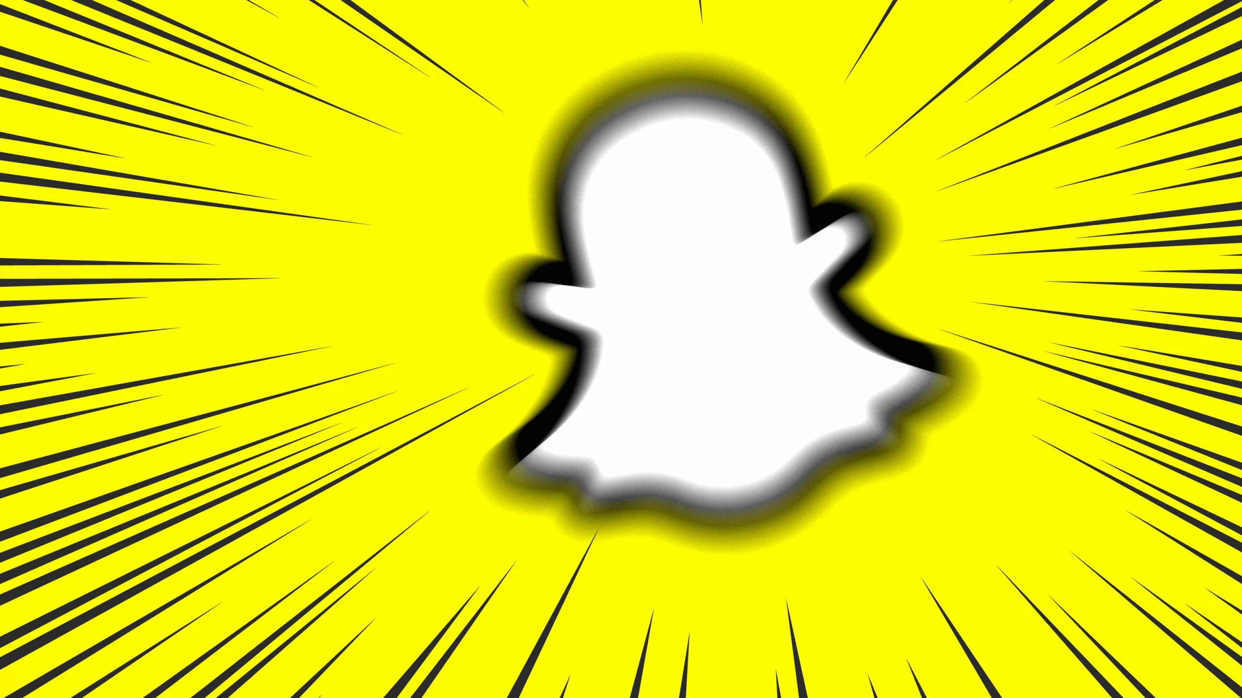 Qué significa PH en Snapchat