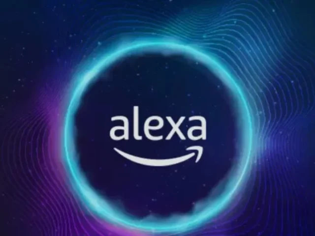 Amazon baraja una cuota suscripción exclusiva para Alexa con IA Generativa