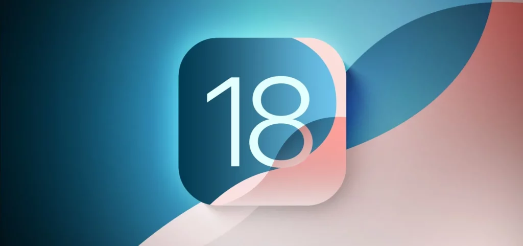 Solucionar cuando no avanza el aviso «Preparando actualización» al instalar iOS 18 en iPhone