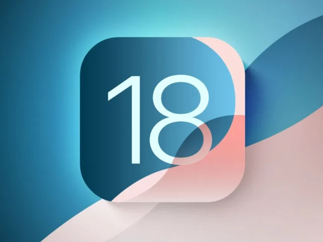 Soluciona los problemas de datos móviles tras actualizar a iOS 18