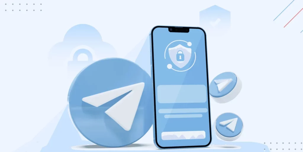 Telegram compartirá, bajo órdenes judiciales, las direcciones IP y números de teléfono de los usuarios