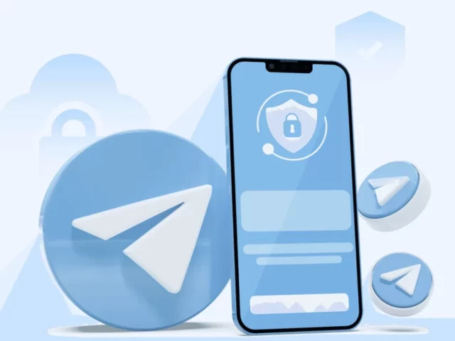 En duda la seguridad de Telegram, pocos ingenieros y grandes amenazas